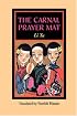 Carnal Prayer Mat