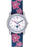 Timex Kids Analog