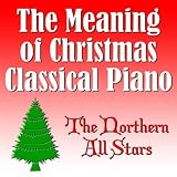 Piano Sonata No. 25 in G Major, Op. 79: III. Vivace