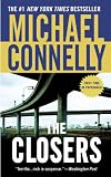 The Closers (Harry Bosch)