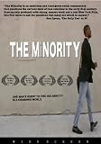 The Minority