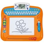 Winfun Write N Draw Learning Board
