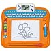 Winfun Write N Draw Learning Board image 3