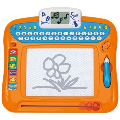 Winfun Write N Draw Learning Board