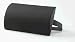 705 Origianl Mckenzie Slimline Lumbar Roll, K-OPT129