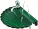DRINKING FOUNTAIN AND FAUCET (503)- AN ATTRACTIVE ADDITION TO YOUR GARDEN.