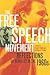 The Free Speech Movement: Reflections on Berkeley in the 1960s