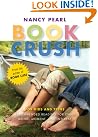 Book Crush: For...