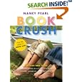 Book Crush: For Kids and Teens - Recommended Reading for Every Mood, Moment and Interest by  Nancy Pearl