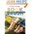 Book Crush: For Kids and Teens - Recommended Reading for Every Mood, Moment and Interest