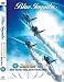 ブルーインパルス 創設50周年 サンライズ [DVD]