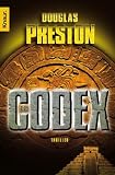Produkt-Bild: Der Codex: Thriller