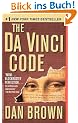 The Da Vinci Code