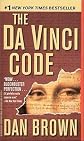 The Da Vinci Code