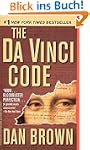 The Da Vinci Code