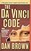 The Da Vinci Code