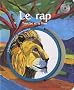 Le rap : Tom'b� et le lion (1CD audio)