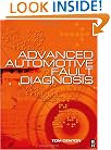 Advanced Automotive Fault Diagnosis, Second Edition