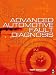 Advanced Automotive Fault Diagnosis, Second Edition
