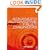 Advanced Automotive Fault Diagnosis
