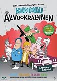 The Subtenant ( Kummeli Alivuokralainen ) ( Kummeli - alivuokralainen )