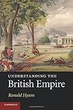 Understanding the British Empire