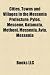 All Products : Cities, Towns and Villages in the Messenia Prefecture: Pylos, Messene, Kalamata, Methoni, Messenia, Avia, Messenia