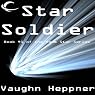 Star Soldier: Doom Star, Book 1