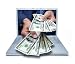 How To Make Money Online