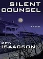 Silent Counsel: A Novel