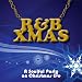 Hark, The Herald Angels Sing con Download MP3 per nominativo: 51W4iex5T6L._SL75_