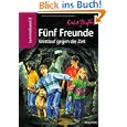Produkt-Information 