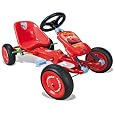 go kart Smoby - go kart Smoby -