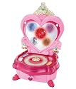 ハートキャッチプリキュア! ハートキャッチミラージュ