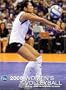Womens Volleyball Rules