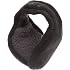 formes a chapeaux 180s Metro HP