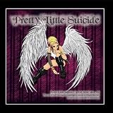 Pretty Little Suicide