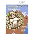 Risk Management and Value (Valuation and Asset Pricing) (World Scientific Studies in International Economics) (Volume 3) (Hardcover)