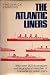 Atlantic Liners