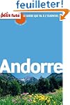 Andorre