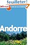 Andorre