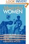 Masterful Women: Slaveholding Widows from the American Revolution through the Civil War (Gender and American Culture)