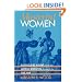 Masterful Women: Slaveholding Widows from the American Revolution through the Civil War (Gender and American Culture)