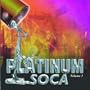 Platinum Soca 3