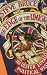 The Edge of the Union: The Ulster Loyalist Political Vision