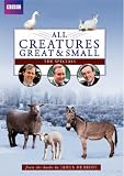 All Creatures Great & Small: The Specials