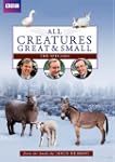 All Creatures Great and Small: The Sp...