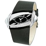 La Vie Women's Diamond Accented Watch #W232121DW