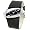 La Vie Women's Diamond Accented Watch #W232121DW