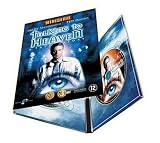Living with the Dead [Region 2]